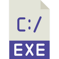繪本1--月依渡槽影，悠遊水世界.exe