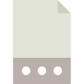 395080800Y0000000_普教字第1090000319號_附件一.mht