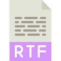114年國中小英語教師海外短期進修報名簡章.rtf