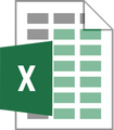 395080800Y0000000_2023021501_Attach4.xlsx