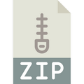 公教人員各類待遇表別.zip